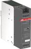 ABB 1SVR360563R1001 Alimentation rail DIN 24 V/DC 5.00 A 120 W Nbr. de sorties:3 x Contenu 1 pc(s)