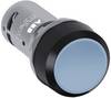ABB 1SFA619100R1014 CP1-10L-10 Bouton-poussoir verrouillage mécanique IP67/IP69K 1 pc(s)
