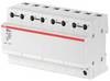ABB 2CTB815101R1600 OVR T1 3N 25-255 Parafoudre 25 kA