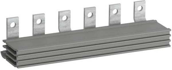 ABB BEP140-30 Commutateur         1 pc(s)