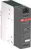 ABB 1SVR360563R2001 Alimentation rail DIN 24 V/DC 5 A 120 W Contenu 1 pc(s)