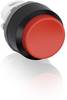 ABB 1SFA611102R1001 MP3-10R Bouton-poussoir verrouillage mécanique (l x H) 28 mm x 11.5 mm IP66 1 pc(s)