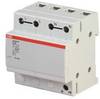 ABB 2CTB815101R1500 OVR T1 1N 25-255 Parafoudre 25 kA