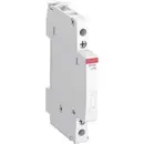 ABB EH04-11N Bloc de contacts auxiliaires pour contacteur 1 pc(s) 1 NF (R), 1 NO (T) (l x H x P) 18.0000 x 87.0000 x 70.