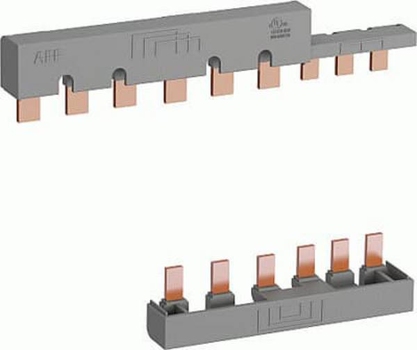 ABB BEY96-4 Commutateur         1 pc(s)