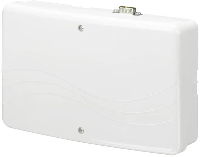 ABB GHQ3280220R0001 Interface L208/V.24