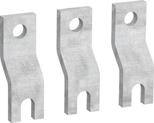 ABB BEA205/XT4 Commutateur         1 pc(s)