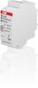 ABB 2CTB803876R0000 OVR T2-T3 N 80-275 C QS Dispositif antisurtension 80 kA 1 pc(s)