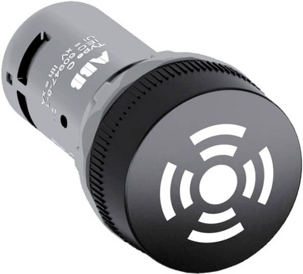 ABB 1SFA619600R6236 Buzzer   Tension: 230 V/AC  1 pc(s)