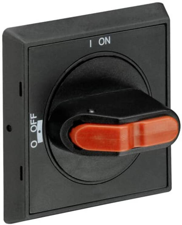 noir       ABB 1SAM201920R1001