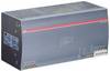ABB 1SVR427056R2000 Alimentation rail DIN 20 A Contenu 1 pc(s)
