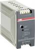 ABB CP-E 24/2.5 Alimentation rail DIN 2.5 A Contenu 1 pc(s)