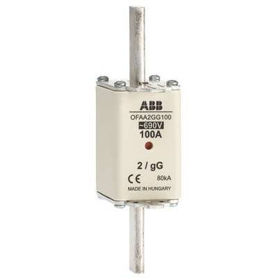 ABB 1SCA022701R0880 Fusible NH     315 A  690 1 pc(s)