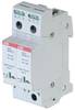 ABB 2CTB802343R2500 OVR T2 2L 40-320 P TS U Dispositif antisurtension 40 kA 1 pc(s)