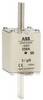 ABB 1SCA022627R7240 Fusible NH 800 A 500 1 pc(s)
