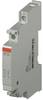 ABB 2CCA704301R0001 E292-16-11 Relais temporisé multifonction 1 pc(s) Piece