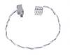 ABB 1SAJ691000R0001 UMCIO-CAB.030 Module d'entrée 1 pc(s)