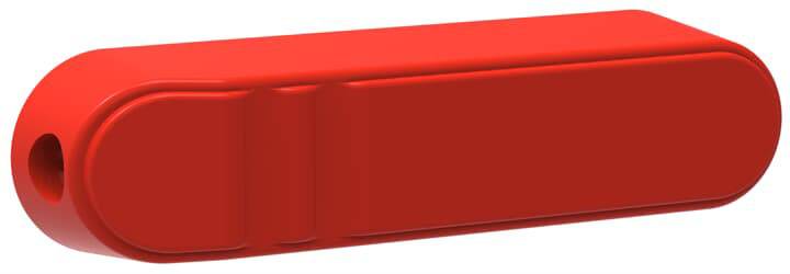 ABB OHRS9/1 Accessoire de disjoncteur 1 pc(s)