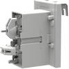 ABB 1SEP101909R0002 Adaptateur 1 pc(s)