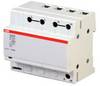 ABB 2CTB815101R1100 OVR T1 2L 25-255 TS Parafoudre 25 kA