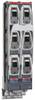 ABB 1SEP620025R3000 ZHBM1250A-3P-M12 Interrupteur-sectionneur Taille du fusible = 3 3 pôles 1250 A 500 V