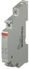 ABB 2CCA704340R0001 E299-11 Relais temporisé multifonction 1 pc(s) Piece