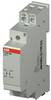 ABB 2TAZ310002R1000 E295-GM Relais temporisé multifonction 1 pc(s) Piece