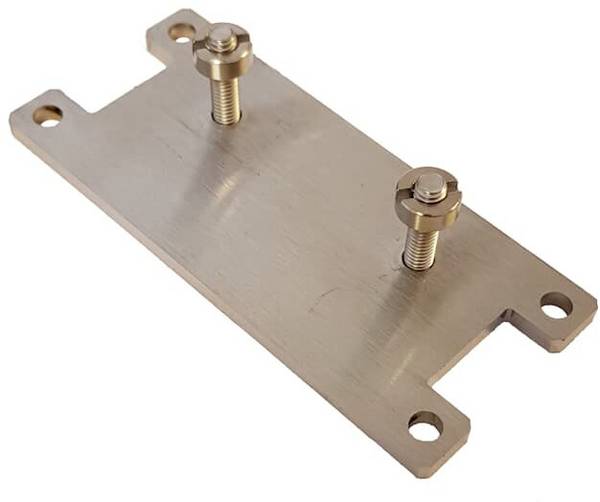 ABB 2TLA020053R0600 Sécurité de portes et fenêtres
