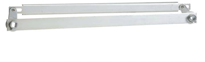 ABB 1SCA022081R9340 Verrouillage mécanique OETLZW15 deux 3 ou 4 pôles Verrouillage 1 pc(s)