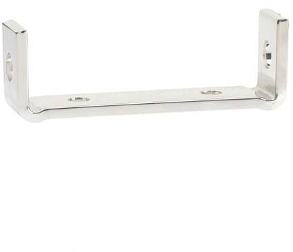 ABB 1SCA022785R7020 Pont de contact OTZC33 pour interrupteur de charge à 3 pôles VPE 3 Pont de contact 1 pc(s)