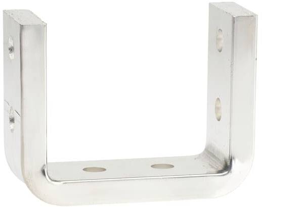 ABB 1SCA022868R1010 Pont de contact OTZC54 pour interrupteur de charge à 4 pôles VPE 4 Pont de contact 1 pc(s)
