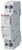 'Fusible blanc ABB de 32A et 690V. Marqué "N" en haut et en bas. Adapté aux installations électriques.'