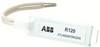 ABB 2TLA020070R2200 R120 Resistor Module d'entrée 1 pc(s)