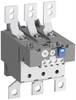 ABB TA200DU-110 Relais de surcharge Tension nominale: 690 V 1 NO (T) 1 pc(s)