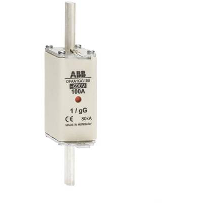 ABB 1SCA022701R0290 Fusible NH     200 A  690 1 pc(s)