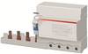 ABB S800-END 2CCS800900R0091 End cap plein(e) 10 pc(s) Piece