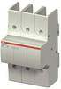 32 A ABB 2CCS803917R0539
