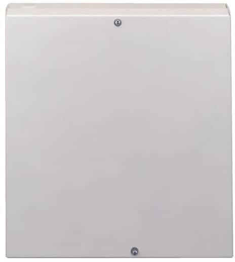 ABB GHQ3280230R0001 Centrale L108