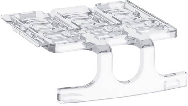 ABB 1SBN123901R1000 LT96-30 Cache de borne Recouvrement de bornes 1 pc(s)