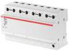 ABB 2CTB815101R1400 OVR T1 4L 25-255 Parafoudre 25 kA