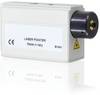 ABB Orion Laser Laser d'alignement 1 pc(s)