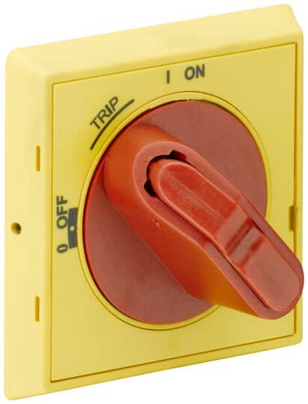 rouge       ABB 1SAM201920R1012