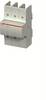 63 A ABB 2CCF019048R0001