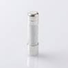 ABB 2CSM277103R1801 Fusible cylindrique Adapté pour (fusibles) fusible 10,3 x 38 mm 25 A 1 pc(s)