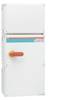 ABB 1SCA022745R6710 Interrupteur-sectionneur 4 pôles 400 A 1 pc(s)