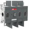 ABB 1SCA022752R1890 Interrupteur-sectionneur 3 pôles 1 pc(s)