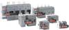 ABB 1SCA108914R1001 Interrupteur-sectionneur Taille du fusible = 0 3 pôles 40 A 1 pc(s)