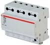 ABB 2CTB815101R1300 OVR T1 3L 25-255 Parafoudre 25 kA