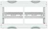 Striebel & John 2CPX041300R9999 MT236 Module interrupteur-sectionneur à fusible