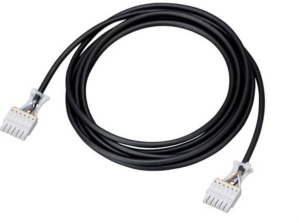 ABB 1SAJ929230R0015 CDP23.150 Module d'entrée      1 pc(s)